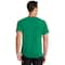 Port & Company® Essential Green Shades Adult T-Shirt